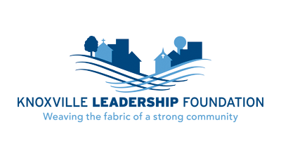 Knoxville Leadership Foundation