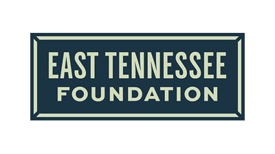 Easter Tennessee Foundation