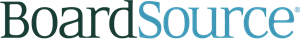 board_source