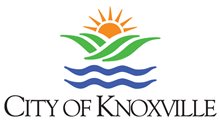 city_of_knoxville