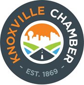 knoxville_chamber