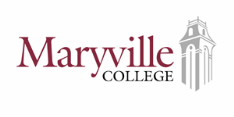 maryville