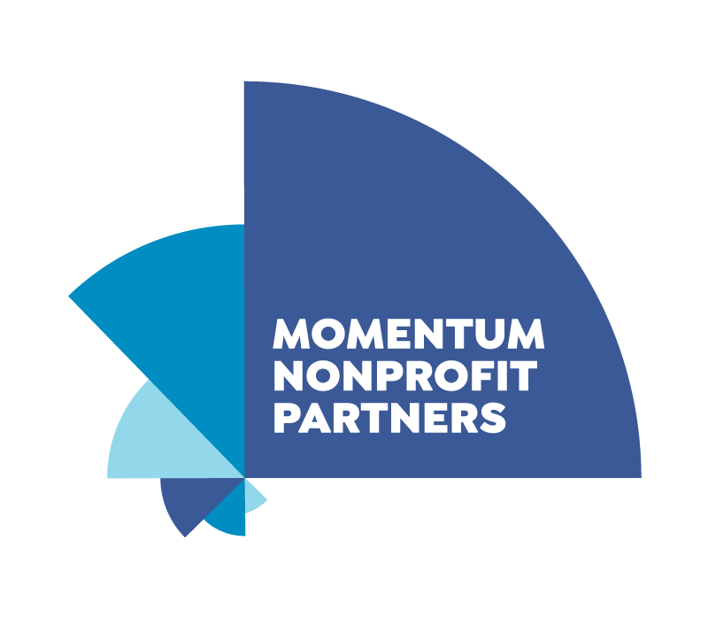 Momentum