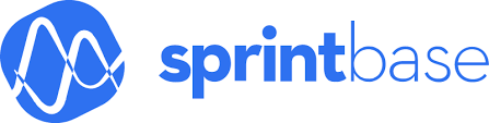 sprintbase