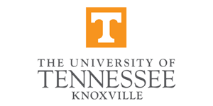 university_tennessee