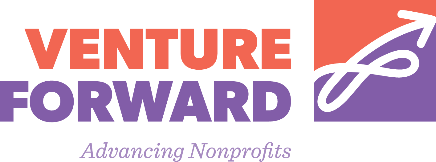 venture_forward